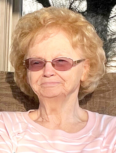 Linda L. Randolph